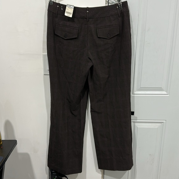Worthington Petite Pants - Picture 2 of 4